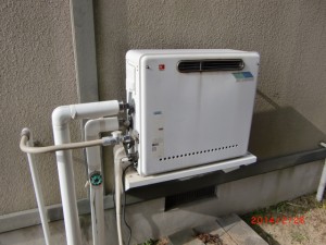 尾張旭市　志垣様　施工前-300x225[1]